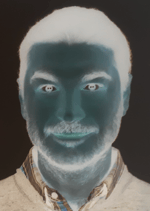 humbucker 113 combined