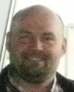 Sagi Abitbul & Guy Haliva Stanga (Official Video)