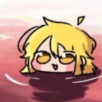 zomboss playing wii sports