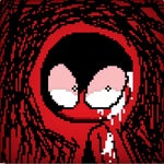 Credit song for my death, but the stickman had enough of this - Sound