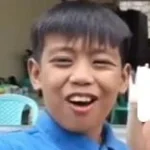 GUSTO KO PAGKATAO MO