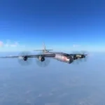 TU95