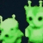 In da Alien (copy)
