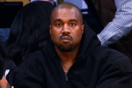 Flashing Lights Kanye West - Sound