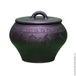 пафосная музыка под которую удобно эбать чугун - Sound