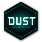 abcdefghijklmnopqrstuvwxyz