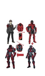 maccusnormann 7140613828017982763 - Sound