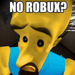 high pitch frequency