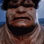 soundcloud-http_mp3_1_0