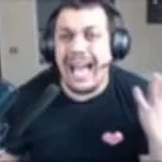 Demande d'ami tk (Thekairi78) (copy)