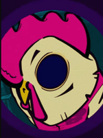 I WOK UP IN BUGATIii LOUD