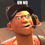 no (TF2)
