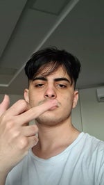 orochinho intankavel