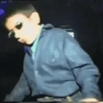 DAS IST DIE REGEL HIER - Slowed