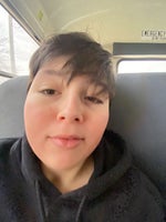 Los Pollos Hermanos Theme Song