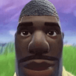 bomb has been planted sound effect cs go