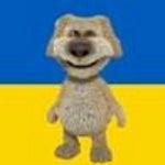 CE QUER DAR CE FALA TOMA MEU PIRU NA CARA FUNK TIK TOK MC João