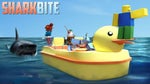 Shark Attack Roblox