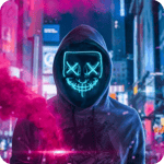 NEW Protocol 781 A voicelines