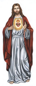 ARVE SYNGER DU E ALT Å VIL HA