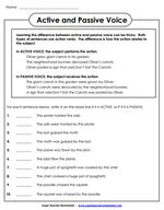 Record (KENonline voice recorder