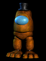 har har har har fnaf