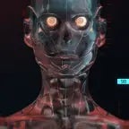 Math homeWork *rizz*