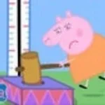 john cena (copy)