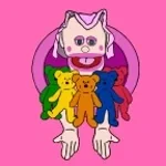 Plushys Playground theme