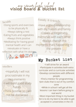 Lebron not knowing the lyrics to songs