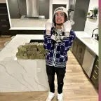 Stop overthinking abt it - Sound