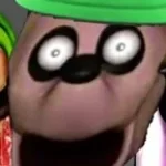 YOUVE FOUND LOST MEDIA