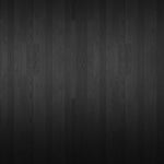 skull's girlfriend causes chaos