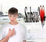 im gooning to you daddymickers