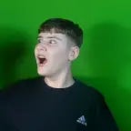 Sound Blasta SCARLET - Sound