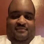 TIME TO PLAY THE GAAAAAAAME