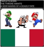 I DRANK AN 8 BALL OF COKE AND NOW THERE IS NO MUSIC!