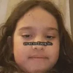 vad ska jag göra vad ska jag skriva sped up