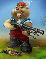 Bis Katya vozmi telefon 14641