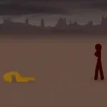 Combat gods 1 Part 3