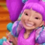 Ma princesse secrète