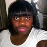 You got this speed (copy)