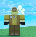 the good part of 我爱北京天安门