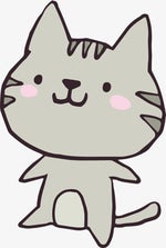 Du bon jus de chatte