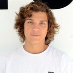 I love gripping boards, I love everything about it!