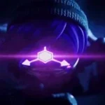 ENTÃO MORRE BRAVO PORRA