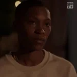 Im going to lose - Sound