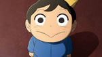 Ranking of Kings Opening