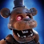 welcome to freddy fazbears pi pi pizzeria