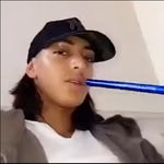 AMINE MOJITO ZBEUB ZBEUB - Sound